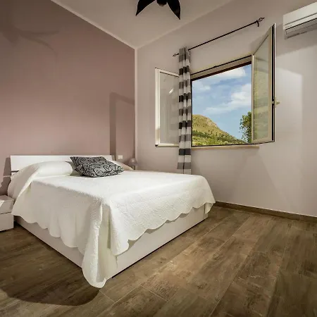 Belvilla By Oyo Splendid Near بيت للعطل
