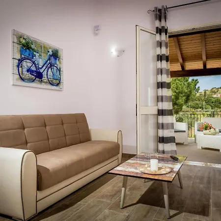 Belvilla By Oyo Splendid Near *