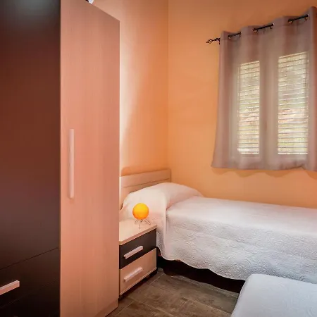 Splendid In Near Casa vacanze Castellammare del Golfo