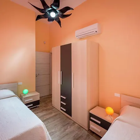 Casa vacanze Splendid In Near *