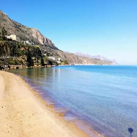 Splendid In Near
