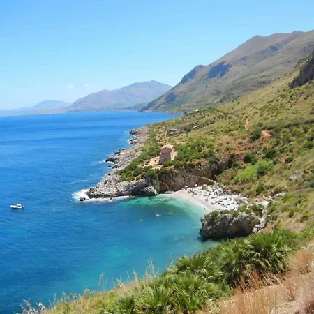 Splendid In Near Casa vacanze