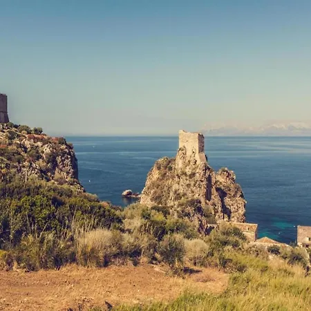 Casa vacanze Splendid In Near *